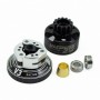 Clutch system Ultimate Compak V3 B10 + Clutch bell 14T