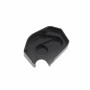 AXIAL SCX24 Aluminum gear box cover