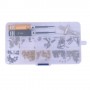 AXIAL SCX24 Full tools box set 220 screws and Tools