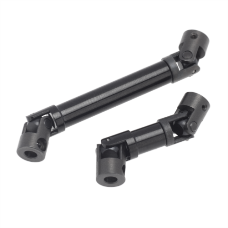AXIAL SCX24 90081 Drive shafts