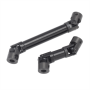AXIAL SCX24 90081 Drive shafts