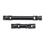 AXIAL SCX24 90081 Drive shafts
