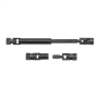 AXIAL SCX24 90081 Drive shafts