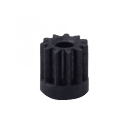 AXIAL SCX24 Steel Motor pinion gear