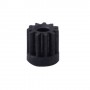 AXIAL SCX24 Steel Motor pinion gear