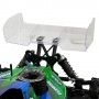 Aleron Buggy 1/8 Ultimate Racing 1.5mm Lexan