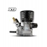 XTR X5 .21 Ceramic Bearings DLC Nitro Engine - BREAK IN DONE