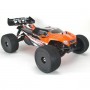 HoBao Hyper SS Brushless 1/8 Truggy 150A 6S RTR