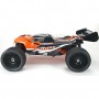 Truggy 1/8 HoBao Hyper SS Brushless 150A 6S RTR