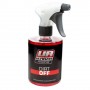 Ultimate Dirt-Off Cleaner 500ml