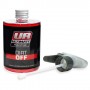 Ultimate Dirt-Off Cleaner 500ml