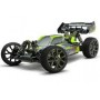 HoBao Hyper VS2 Brushless 1/8 Buggy 150A 4-6S RTR