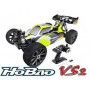 HoBao Hyper VS2 Brushless 1/8 Buggy 150A 4-6S RTR
