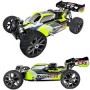 HoBao Hyper VS2 Nitro 1/8 Buggy .21 Engine RTR