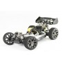 HoBao Hyper VS2 Nitro 1/8 Buggy .21 Engine RTR
