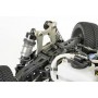 HoBao Hyper VS2 Nitro 1/8 Buggy .21 Engine RTR