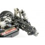 HoBao Hyper VS2 Nitro 1/8 Buggy .21 Engine RTR