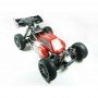 Sworkz 1/8 Buggy Apollo II Electric RTR