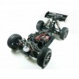 Sworkz 1/8 Buggy Apollo II Electric RTR