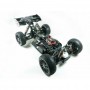 Sworkz 1/8 Buggy Apollo II Electric RTR