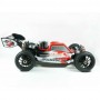 Sworkz Buggy 1/8 Apollo II Nitro RTR