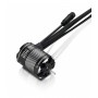 AXE 540 R2 2300kv FOC Sensored brushless motor