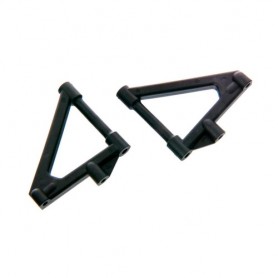 Trapecio inferior delantero Mugen MTX3