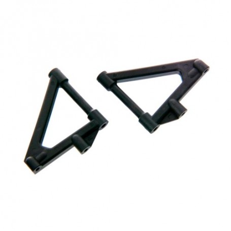 Trapecio inferior delantero Mugen MTX3