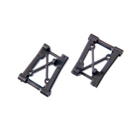 Trapecio inferior trasero Mugen MTX3