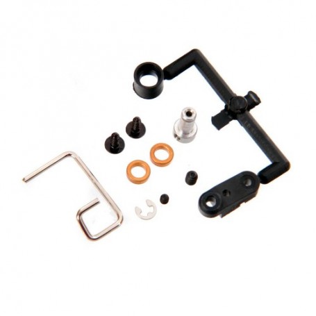 Belt tensioner Mugen MTX3