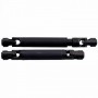 Universal drive shaft Front and Rear RGT86100
