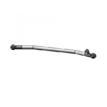 Steering linkage RGT86110