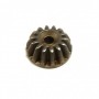 Drive gear 14T RGT136100