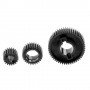Transmission gear set RGT18000