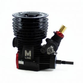 Motor Ultimate MTS Ceramic