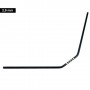 Anti roll bar Rear Ultimate Racing 2,9mm