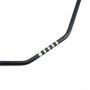Anti roll bar Rear Ultimate Racing 2,9mm
