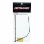 Anti roll bar Rear Ultimate Racing 2,9mm