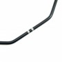 Anti roll bar Front Ultimate Racing 2,2mm