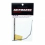 Anti roll bar Front Ultimate Racing 2,2mm