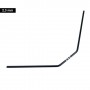 Anti roll bar Front Ultimate Racing 2,3mm