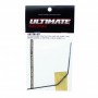 Anti roll bar Front Ultimate Racing 2,3mm