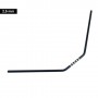 Anti roll bar Front Ultimate Racing 2,5mm