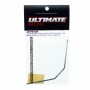 Anti roll bar Front Ultimate Racing 2,5mm