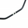 Anti roll bar Rear Ultimate Racing 2,6mm