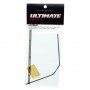 Anti roll bar Rear Ultimate Racing 2,6mm
