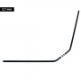 Anti roll bar Rear Ultimate Racing 2,7mm
