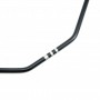 Anti roll bar Rear Ultimate Racing 2,7mm