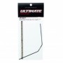 Anti roll bar Rear Ultimate Racing 2,7mm
