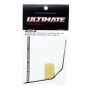 Anti roll bar Front Ultimate Racing 2,4mm